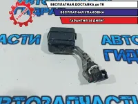 Блок предохранителей Subaru Tribeca 27538-XA00A.