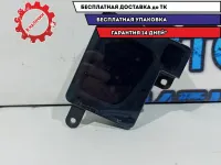 Дисплей информационный Subaru Tribeca 85271-XA06A.