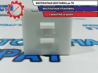 Блок электронный Subaru Tribeca 28201-XA00A.