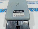 Блок электронный Subaru Tribeca 22648-AA110.