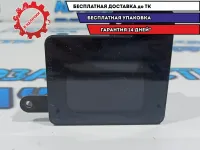 Дисплей информационный Subaru Tribeca 85271-XA05A.