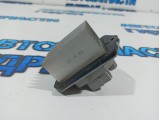 Резистор отопителя Subaru Tribeca 0778000901. Дефект.