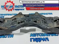 Балка подмоторная Subaru Tribeca 20101-XA00A.