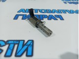 Клапан изменения фаз ГРМ Subaru Tribeca 10921-AA070.