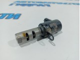 Клапан изменения фаз ГРМ Subaru Tribeca 10921-AA040.