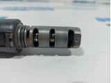 Клапан изменения фаз ГРМ Subaru Tribeca 10921-AA040.