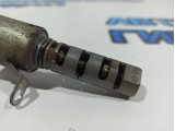 Клапан изменения фаз ГРМ Subaru Tribeca 10921-AA030.