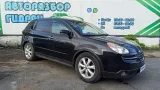 Ключ баллонный Subaru Tribeca 97014AA000.