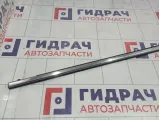 Накладка стекла переднего левого Subaru Forester (SK/S14)