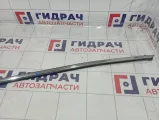 Накладка стекла переднего левого Subaru Forester (SK/S14)