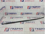 Накладка стекла переднего левого Subaru Forester (SK/S14)