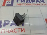 Блок кнопок в рулевое колесо Subaru Forester (SK/S14)