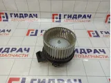 Моторчик отопителя Subaru Forester (SK/S14) 872700-6490