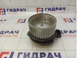 Моторчик отопителя Subaru Forester (SK/S14) 872700-6490