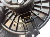 Моторчик отопителя Subaru Forester (SK/S14) 872700-6490