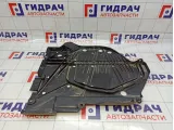 Защита антигравийная левая Subaru Forester (SK/S14) 42045FL040