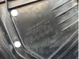 Защита антигравийная левая Subaru Forester (SK/S14) 42045FL040