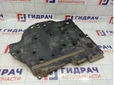 Защита антигравийная левая Subaru Forester (SK/S14) 42045FL040