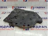Защита антигравийная левая Subaru Forester (SK/S14) 42045FL040