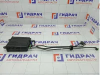 Абсорбер (фильтр угольный) Subaru Forester 42035FG020