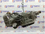 АКПП (автоматическая коробка переключения передач) Subaru Forester 31000AH930