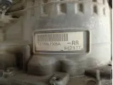 АКПП (автоматическая коробка переключения передач) Subaru Forester 31000AH930