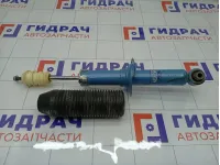 Амортизатор задний Subaru Forester 20365SC071