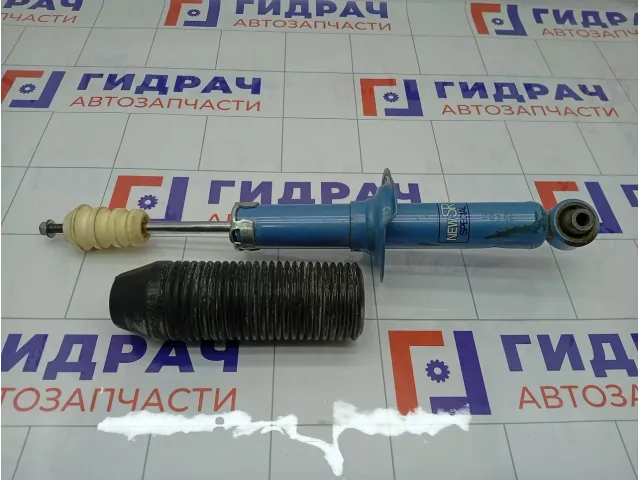 Амортизатор задний Subaru Forester 20365SC071