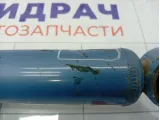 Амортизатор задний Subaru Forester 20365SC071