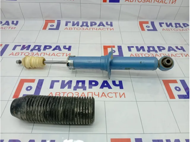 Амортизатор задний Subaru Forester 20365SC071