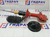 Амортизатор передний передний левый Subaru Forester 20310SC100