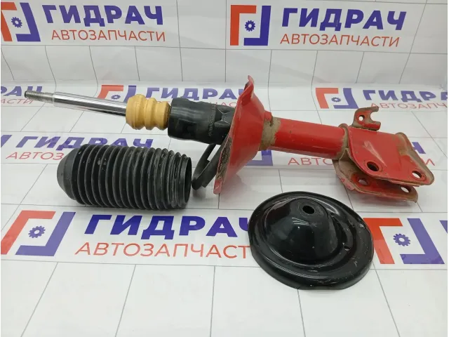 Амортизатор передний передний левый Subaru Forester 20310SC100