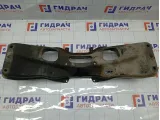 Балка подмоторная Subaru Forester 20101AG050