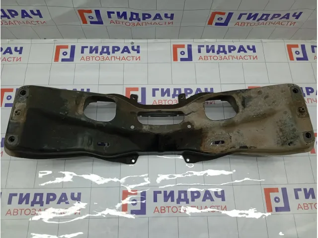 Балка подмоторная Subaru Forester 20101AG050