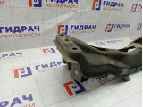 Балка подмоторная Subaru Forester 20101AG050