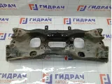Балка подмоторная Subaru Forester 20101AG050