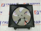 Вентилятор радиатора Subaru Forester 73310AG001