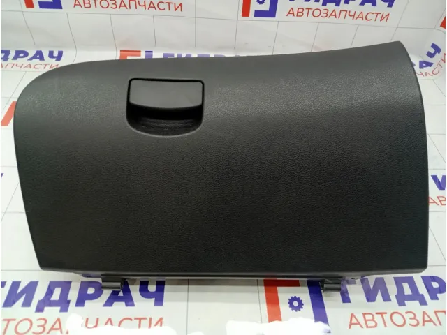 Бардачок Subaru Forester 66121FG010JC
