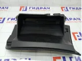 Бардачок Subaru Forester 66121FG010JC