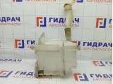 Бачок омывателя стекла Subaru Forester 86631SC030
