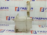 Бачок омывателя стекла Subaru Forester 86631SC030