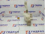 Бачок омывателя стекла Subaru Forester 86631SC030