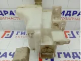 Бачок омывателя стекла Subaru Forester 86631SC030