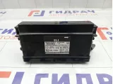 Блок комфорта (электронный блок, блок управления сети) Subaru Forester 88281SC251