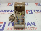 Блок предохранителей Subaru Forester 82201FG010