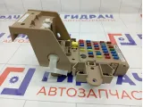 Блок предохранителей Subaru Forester 82201FG010