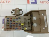 Блок предохранителей Subaru Forester 82201FG010