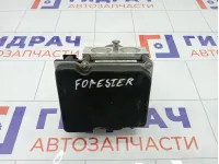 Блок ABS Subaru Forester 27596SC050