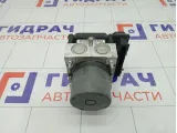 Блок ABS Subaru Forester 27596SC050