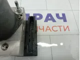 Блок ABS Subaru Forester 27596SC050